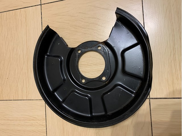 58243D3700 HYUNDAI купить в Кривой Рог