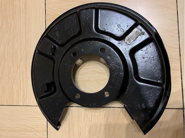 58243D3700 HYUNDAI купить в Тернополь