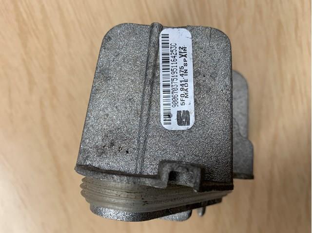 5F0941475 VAG купить в Ровно