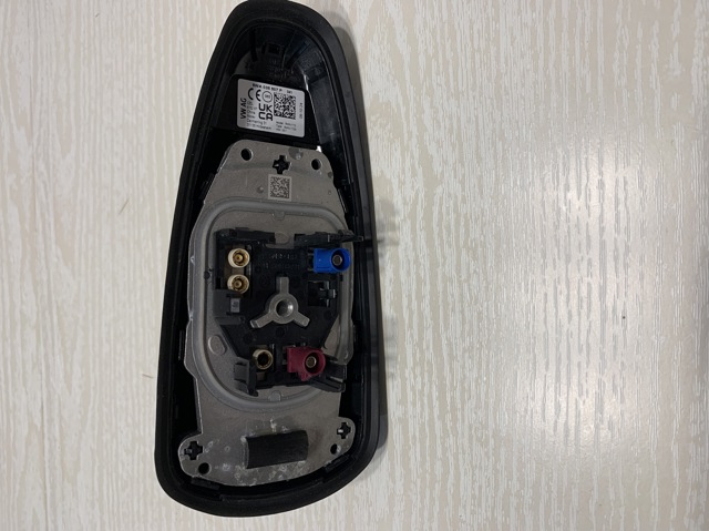 5WA035507 Антенна купить Запорожье
