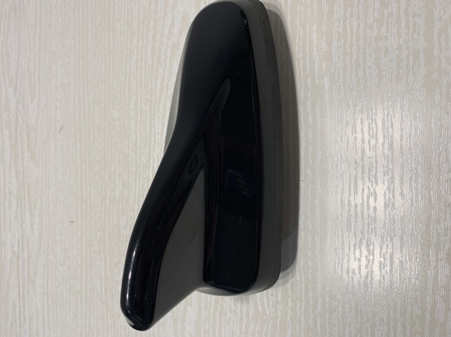 5WA035507 VAG Антенна купить в Кривой Рог