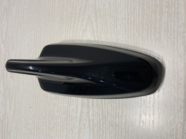VAG 5WA035507 Антенна в наличии Ирпень