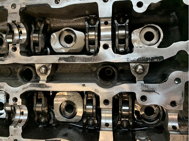 6420163601 MERCEDES купить в Кривой Рог