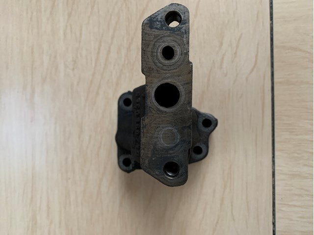 6420960345 MERCEDES купить в Киев