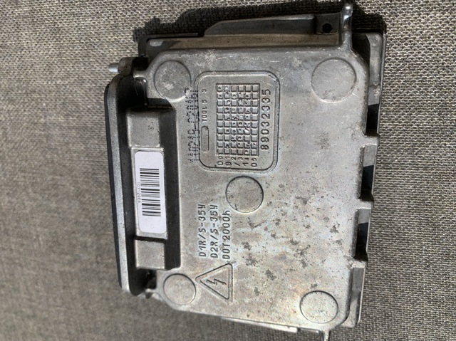 VALEO 6G89034934 в наличии Хмельницкий
