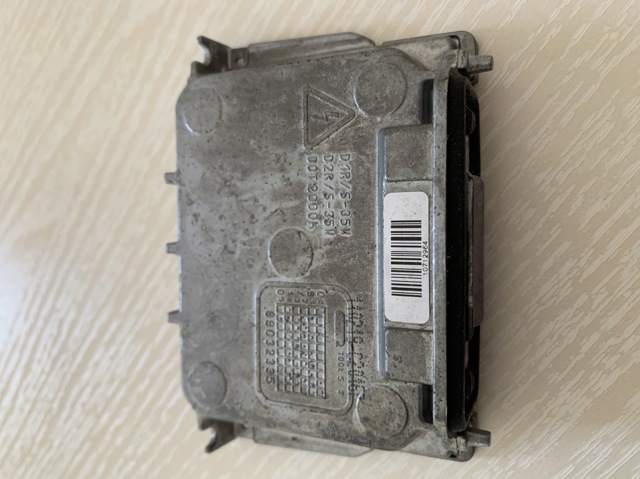 6G89034934 купить Одесса