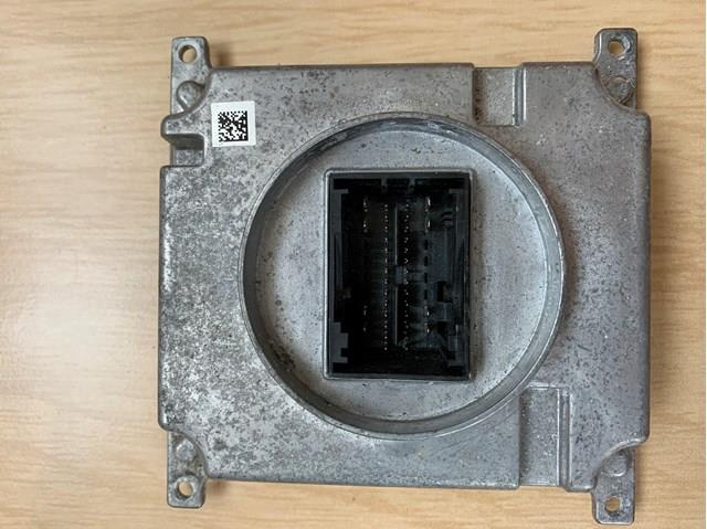 7P5941591 VAG купить в Ужгород