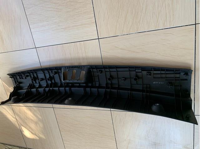 HYUNDAI 857712Y000 в наличии Павлоград