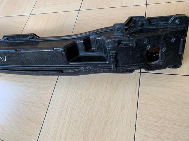 86630N7100 Усилитель бампера заднего купить Чернигов