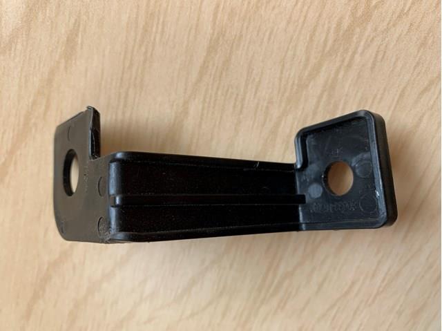 86633N7100 HYUNDAI купить в Винница