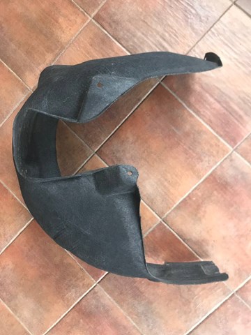 HYUNDAI 86822F1500 в наличии Днепр