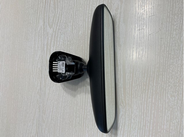 Салонное зеркало 8S0857511L VAG