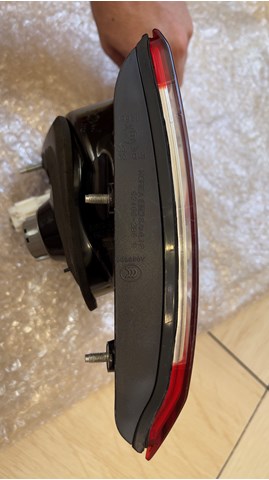 924062B520 HYUNDAI Фонарь задний правый внутренний купить в Павлоград