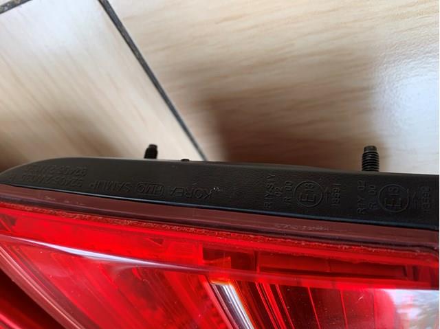 HYUNDAI 924062W030 в наличии Николаев