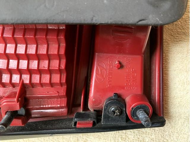 HYUNDAI 924062W030 в наличии Тернополь