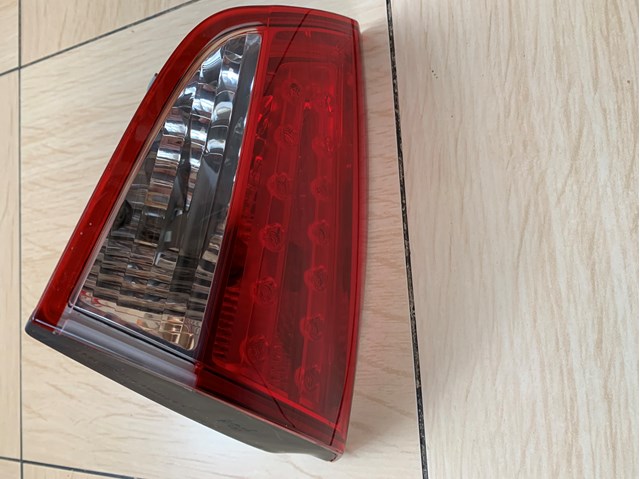 924062Y000 HYUNDAI Фонарь задний правый внутренний купить в Хмельницкий
