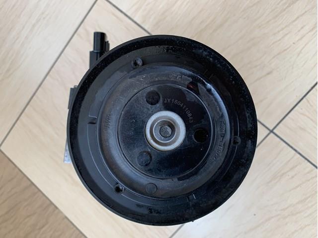 977012B700 HYUNDAI Компрессор кондиционера купить в Харьков