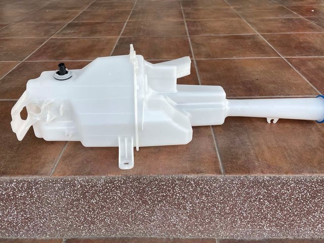 Бачок омывайки 98610S1000 HYUNDAI