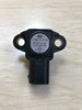 Датчик давления наддува турбины A0061531528 MERCEDES