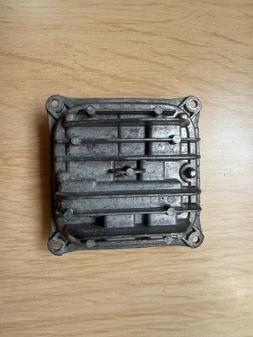 MERCEDES A2228700789 Модуль управления (ЭБУ) светом фар в наличии Ужгород