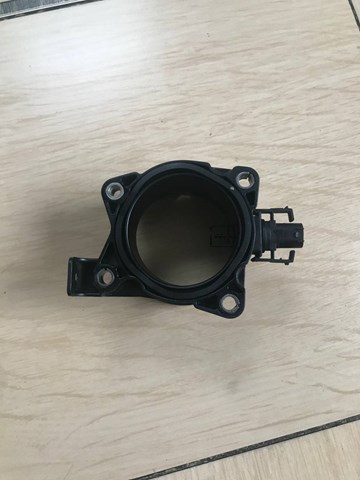 MERCEDES A6420900244 Патрубок воздушный, дроссельной заслонки в наличии Сумы