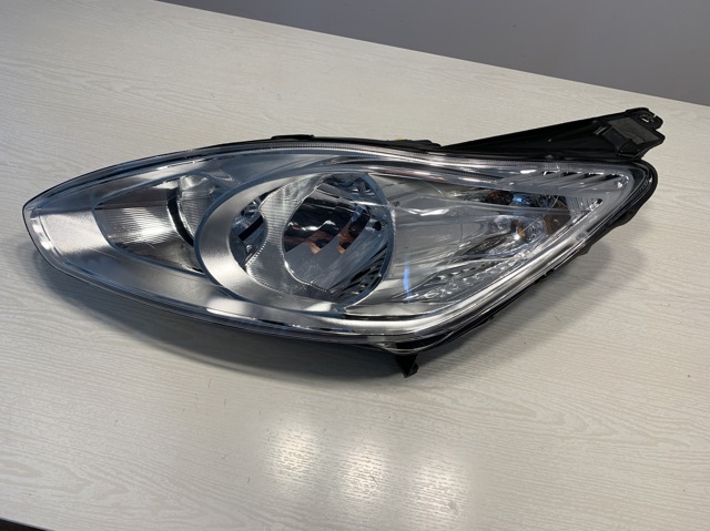 AM5113W030AF Фара левая купить Павлоград