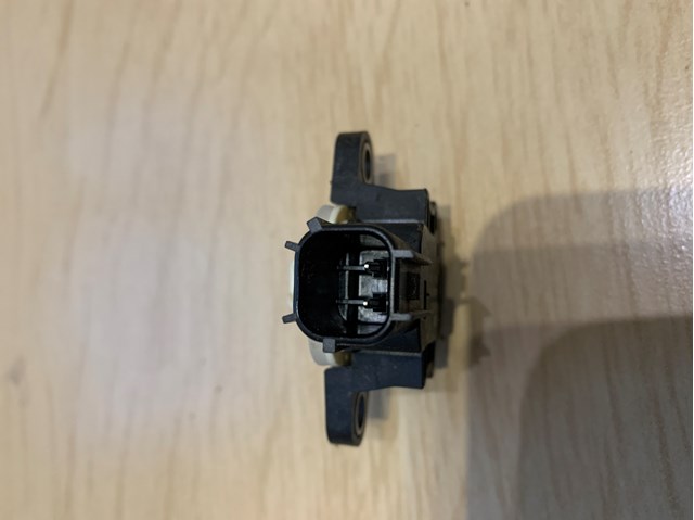 DA8A57KC0 Датчик удара купить Чернигов