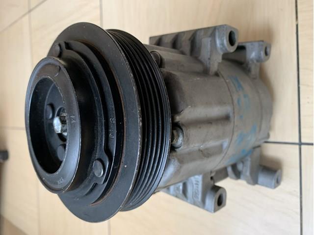 HYUNDAI F500DX9FA10 в наличии Винница