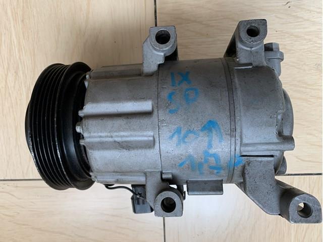 F500DX9FA10 HYUNDAI купить в Черновцы