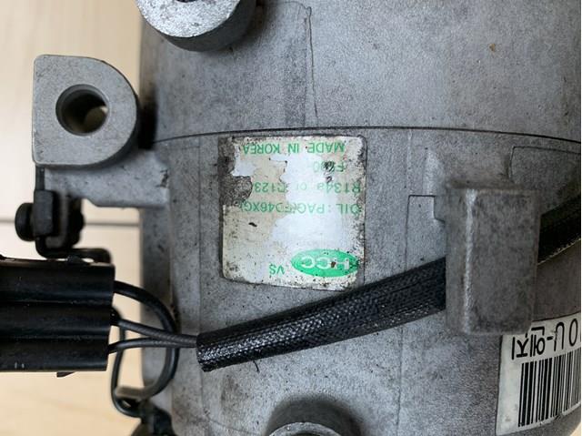 HYUNDAI F500DX9FA10 в наличии Винница