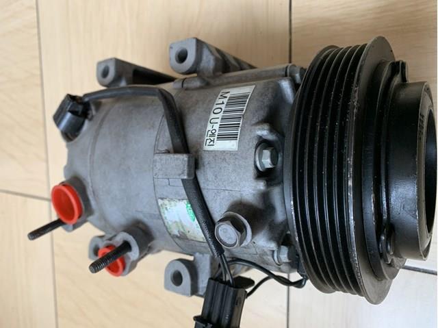 F500DX9FA10 HYUNDAI купить в Полтава