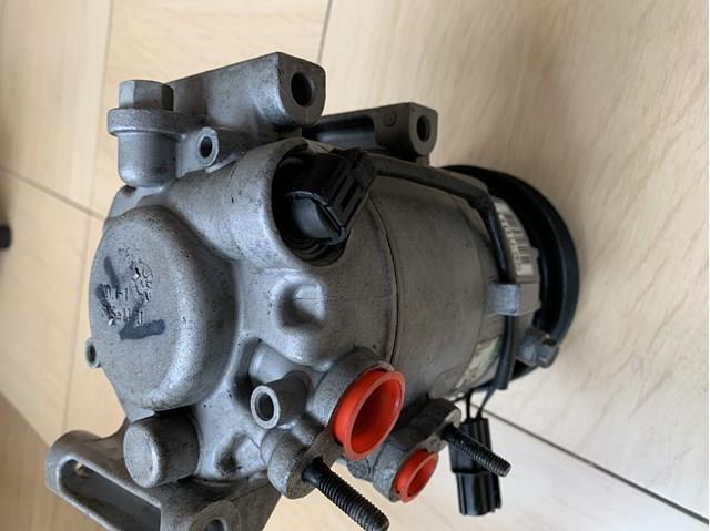 F500DX9FA10 HYUNDAI купить в Каменское