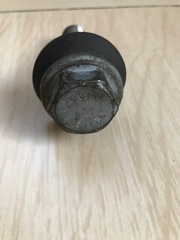 N000000005724 MERCEDES купить в Запорожье