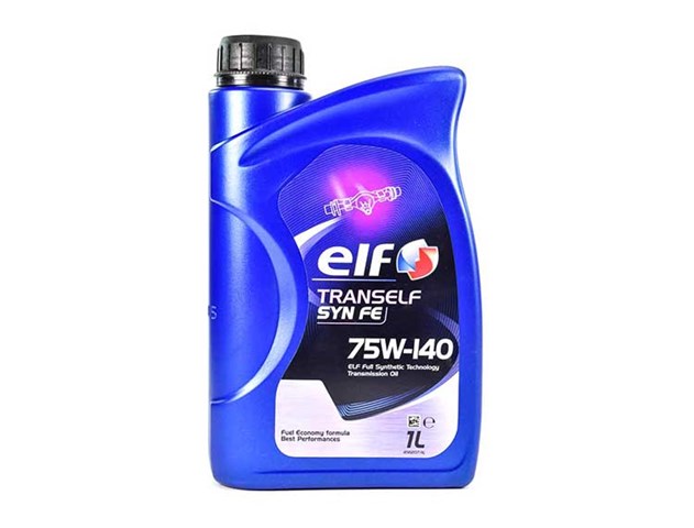 CASTROL 75W140 Трансмиссионное масло в наличии Киев