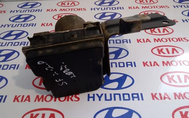 Гидроблок АБС 0265235070 HYUNDAI