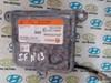 Блок разжига kia hyundai genezis osram 10r044663 10R044663