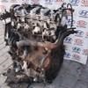 Мотор в сборе 113E127U00 HYUNDAI