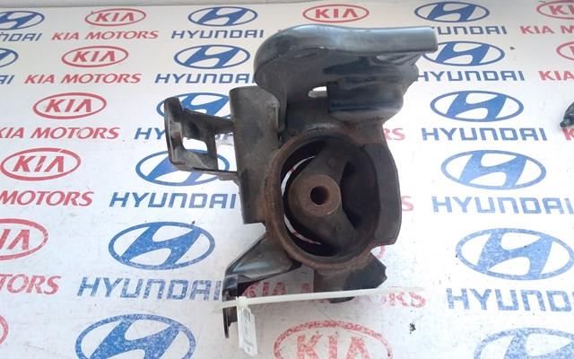 TOYOTA 123720D140 Левая подушка двигателя в наличии Тернополь