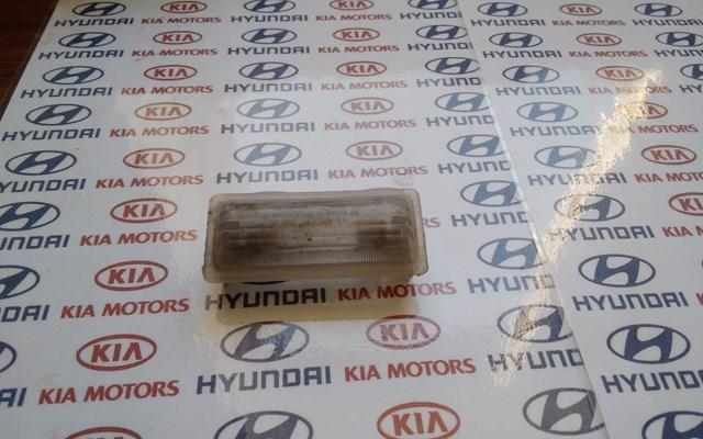 1248200301 MERCEDES купить в Полтава
