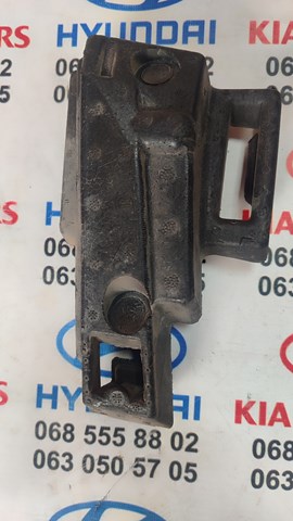 13263185 OPEL купить в Одесса