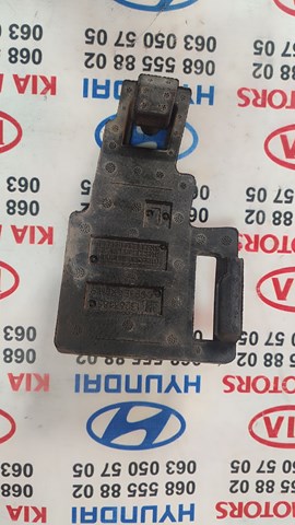 13263185 OPEL купить в Чернигов