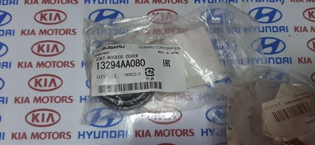 Клапанная прокладка 13294AA080 SUBARU
