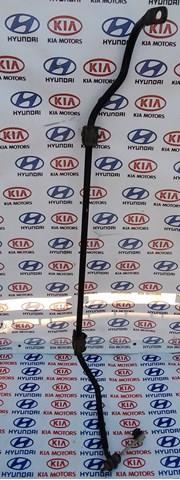 1405553 FORD Стабилизатор задний купить в Хмельницкий