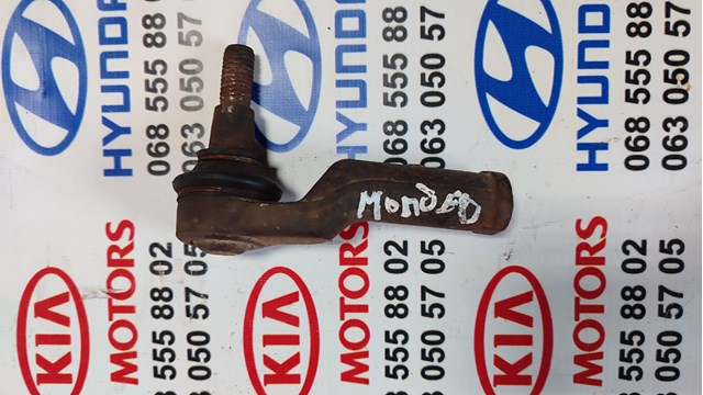 1433273 FORD Рулевой наконечник купить в Полтава