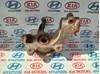 Цапфа поворотного кулака Ford S-Max