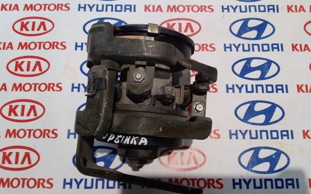 Компрессор 14828AA030 SUBARU