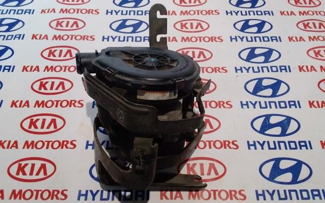 14828AA030 SUBARU Насос воздушный купить в Каменское