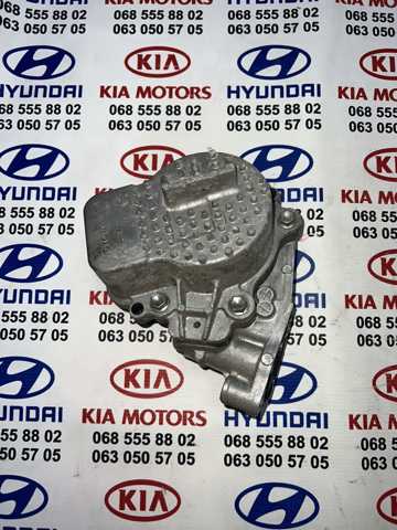 161A029015 TOYOTA Помпа водяная (насос) охлаждения купить в Черкассы