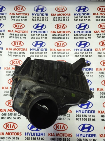 NISSAN 16500JD20A в наличии Харьков