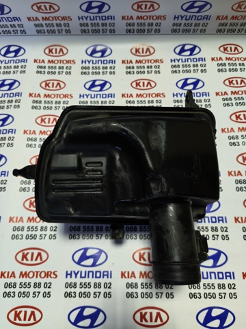 16500JD20A купить Ирпень